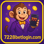 7228bet